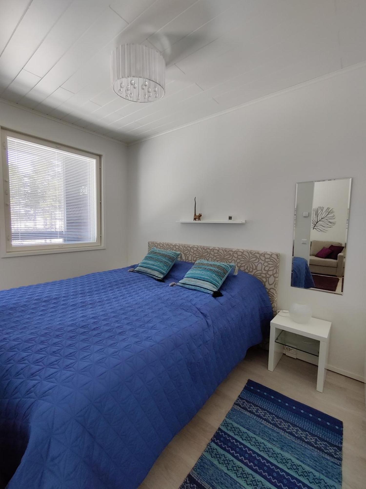 Tahkokorva Apartments With Sauna By Hiekka Booking Kalajoki Εξωτερικό φωτογραφία